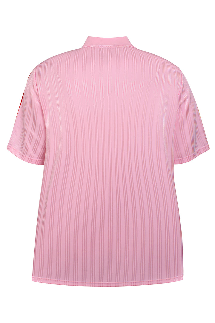 ANY - Sport 413 - T-shirt - Pink