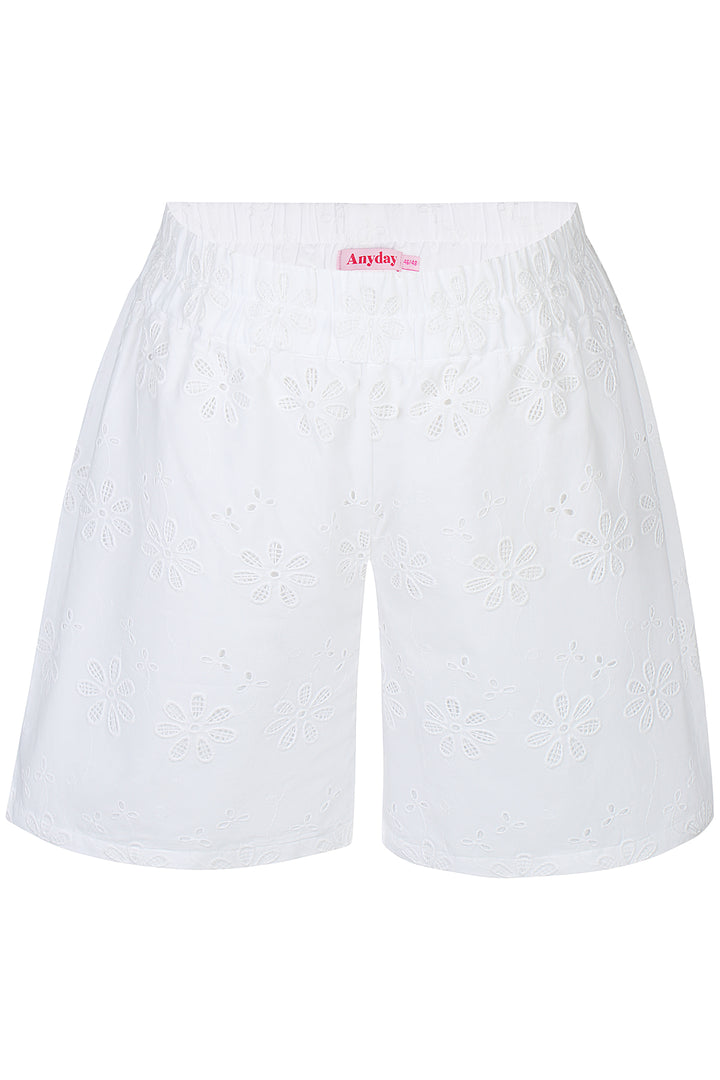 ANY - Amla 416 - Shorts