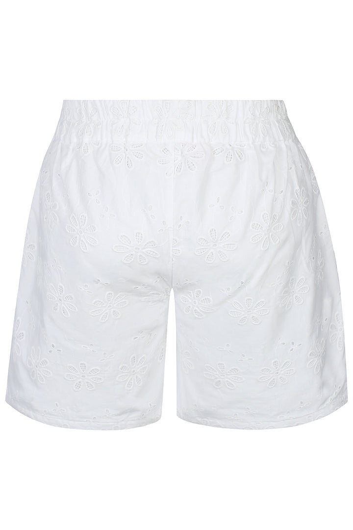 ANY - Amla 416 - Shorts