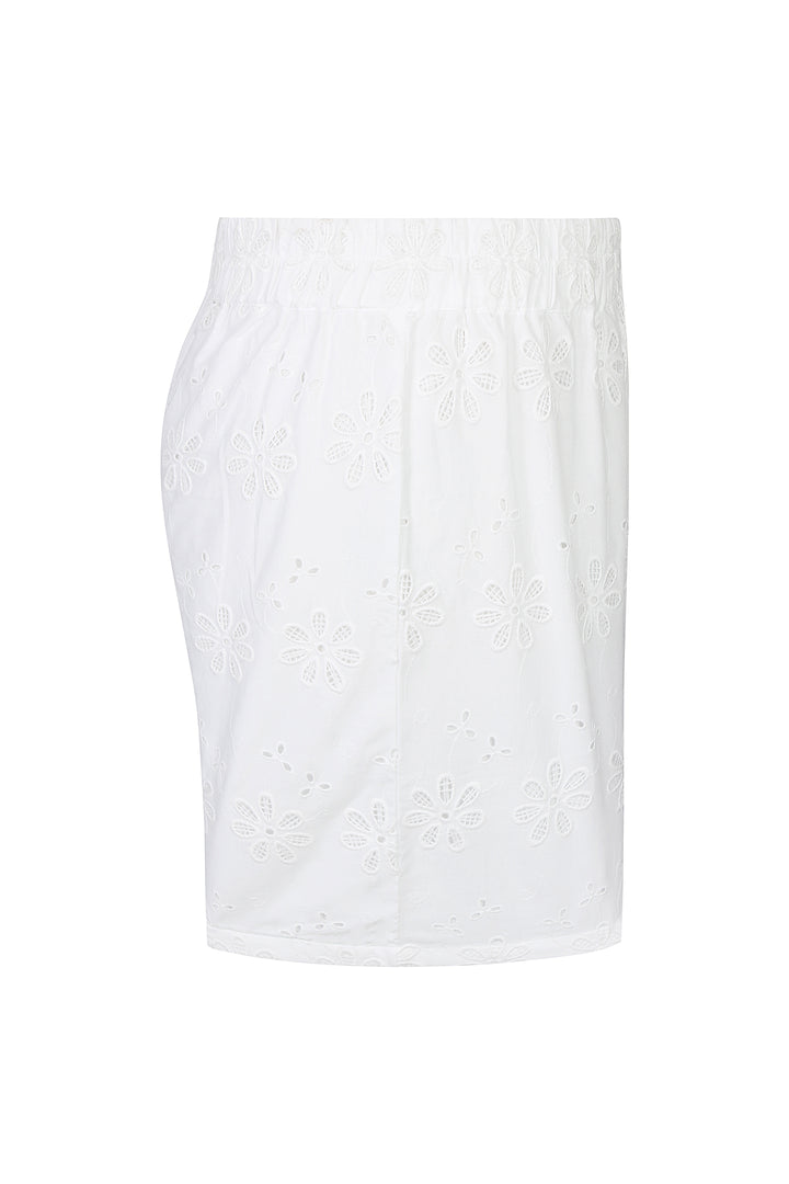ANY - Amla 416 - Shorts
