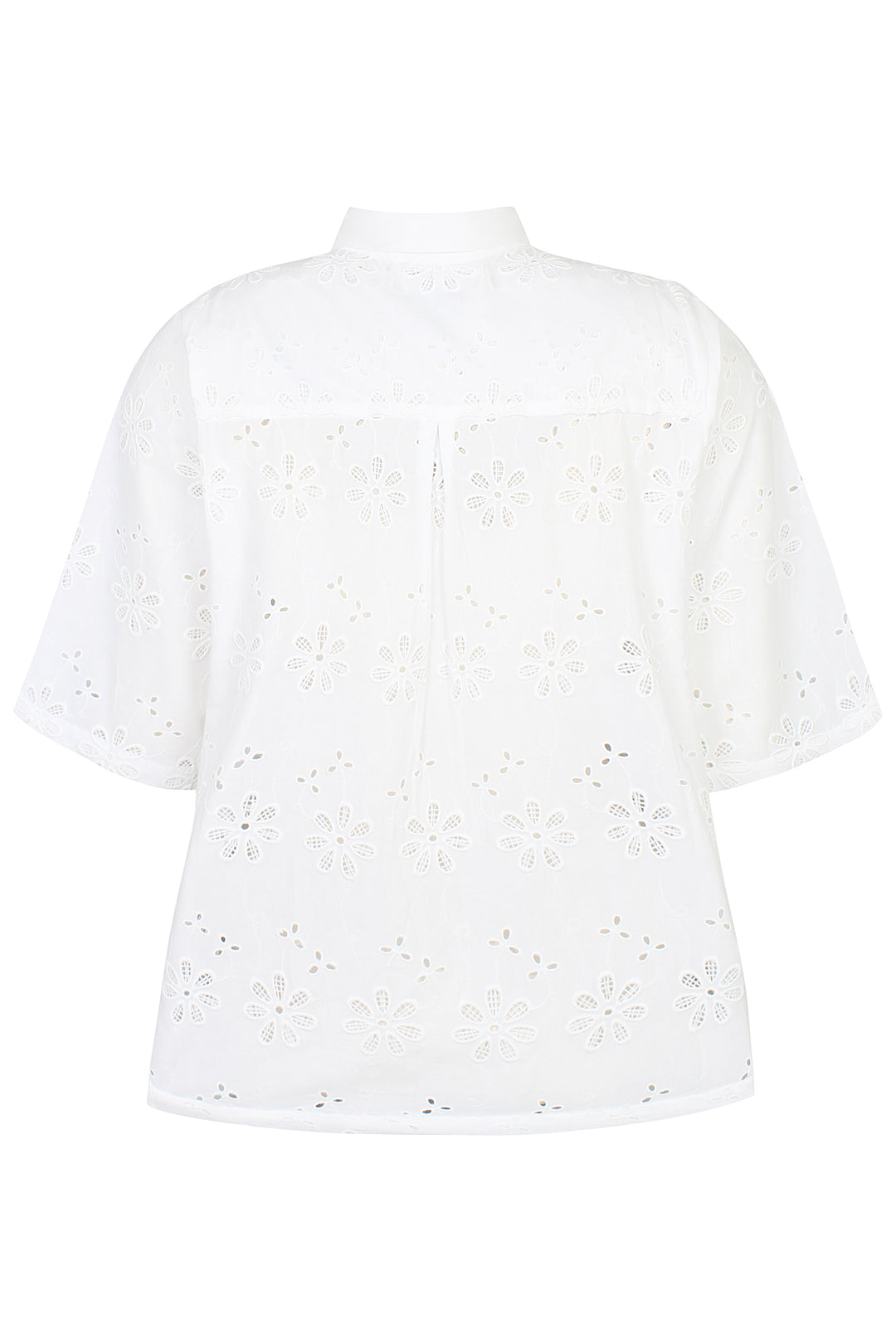 ANY - Amla 420 - Bluse