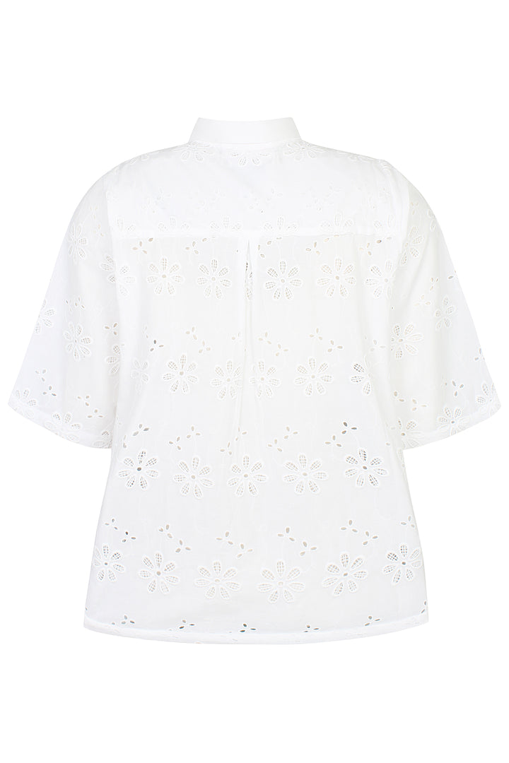 ANY - Amla 420 - Bluse