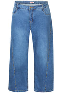 ENHVER - tirsdag 433 - Jeans