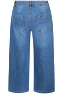 ENHVER - tirsdag 433 - Jeans