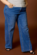 ENHVER - tirsdag 433 - Jeans