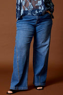 ENHVER - tirsdag 433 - Jeans