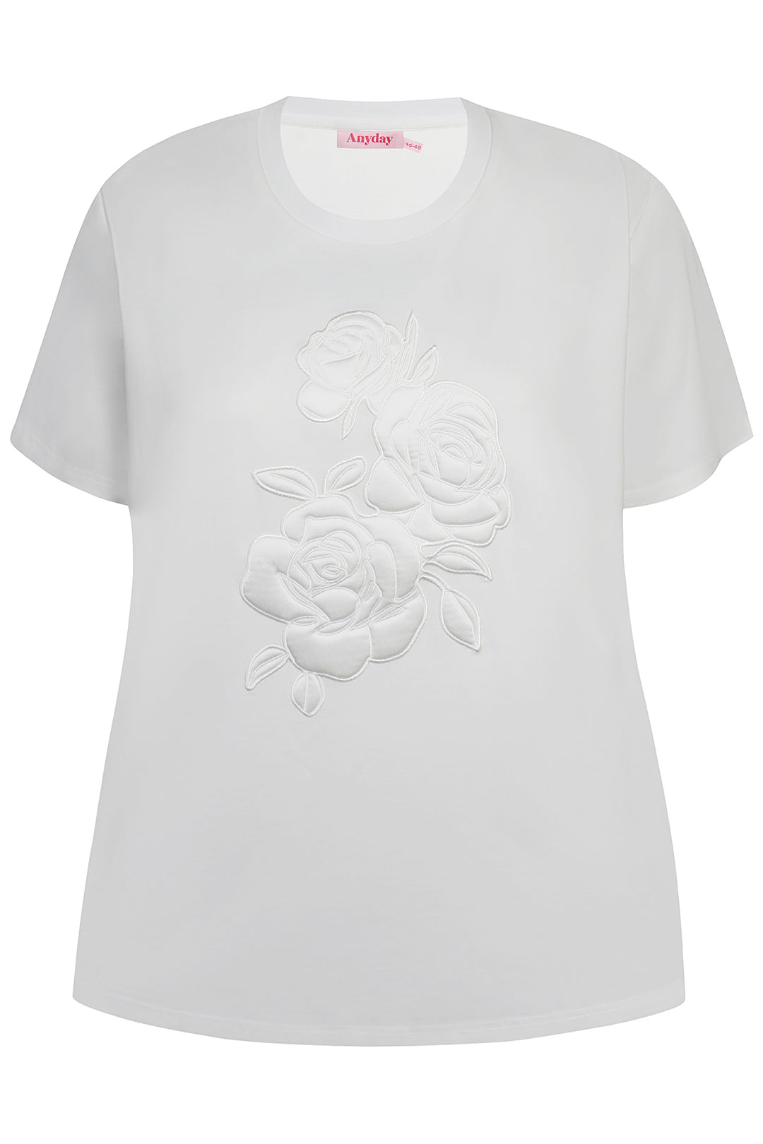 ANY - Harper 435 - T-shirt