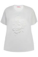 ANY - Harper 435 - T-shirt