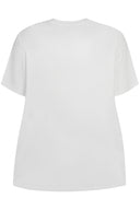 ANY - Harper 435 - T-shirt