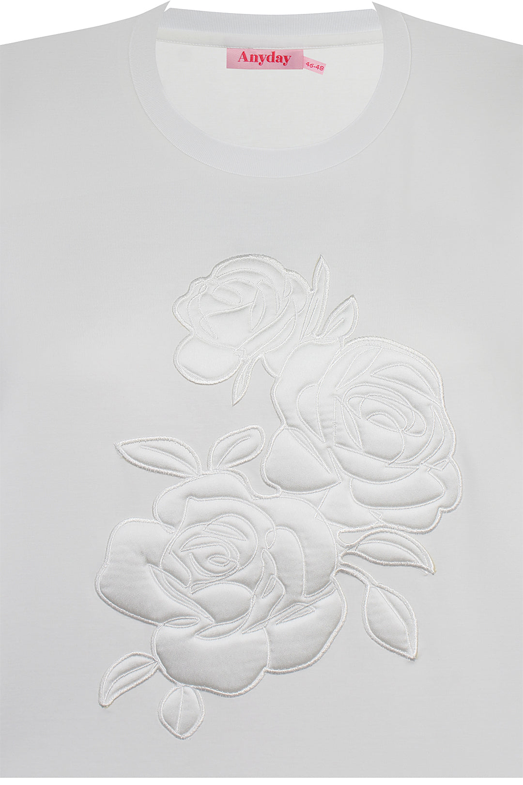 ANY - Harper 435 - T-shirt