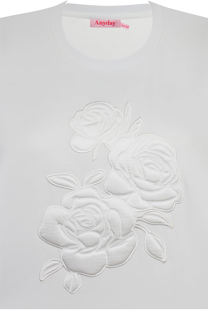 ANY - Harper 435 - T-shirt