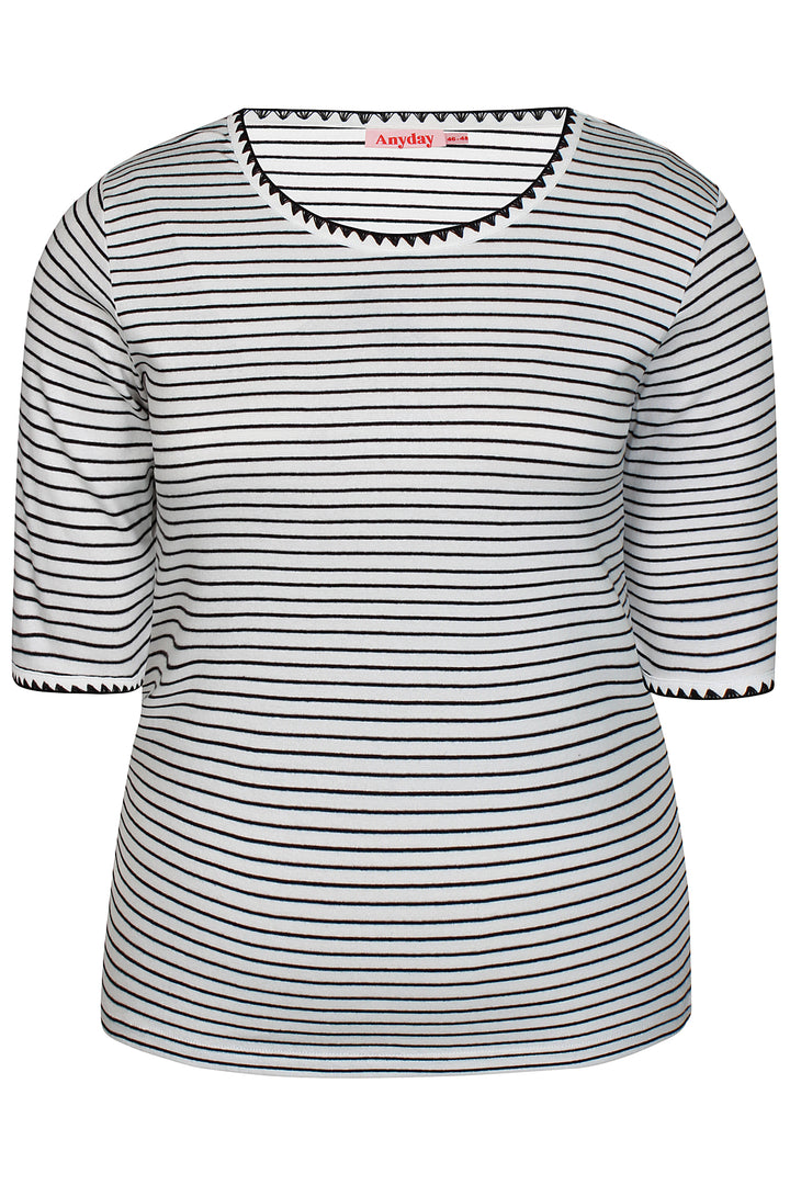 ANY - Jade 436 - T-shirt
