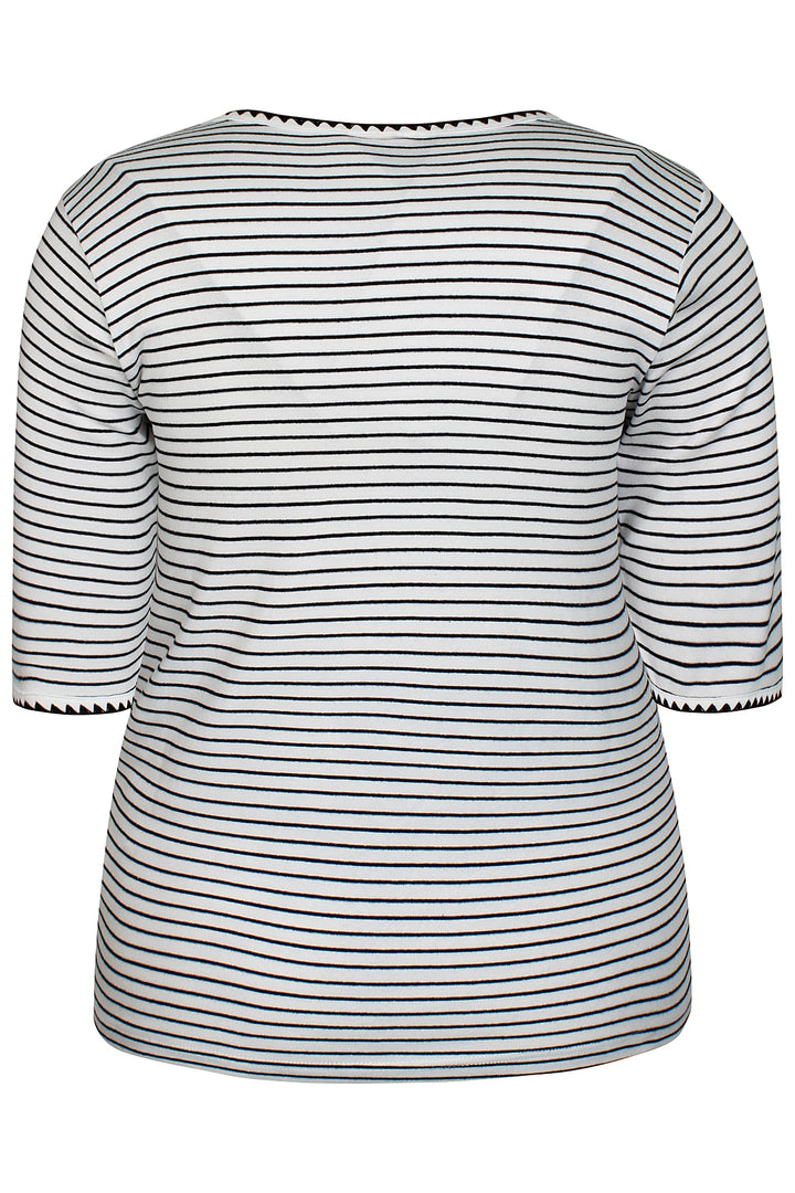 ANY - Jade 436 - T-shirt