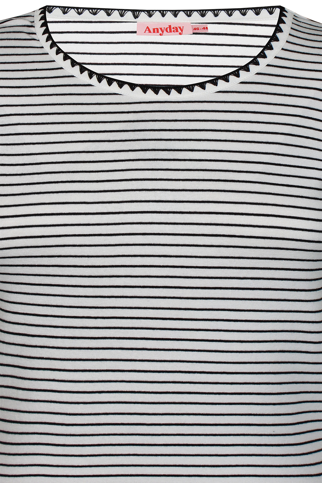 ANY - Jade 436 - T-shirt