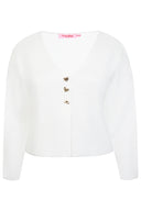 ANY - Grace 447 - Cardigan
