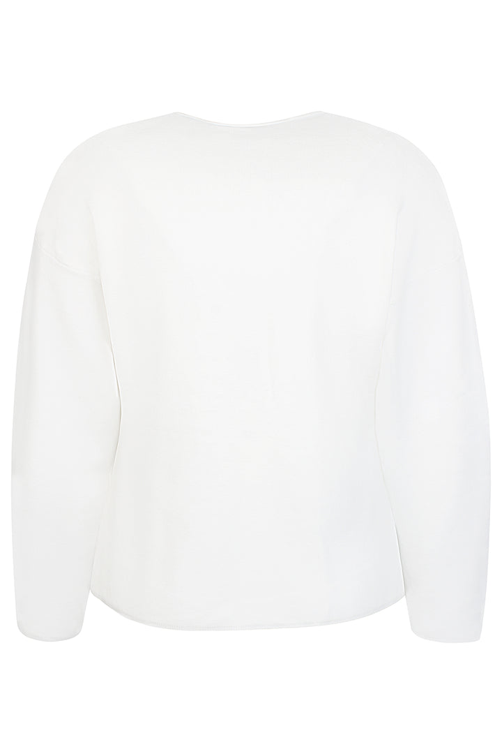 ANY - Grace 447 - Cardigan