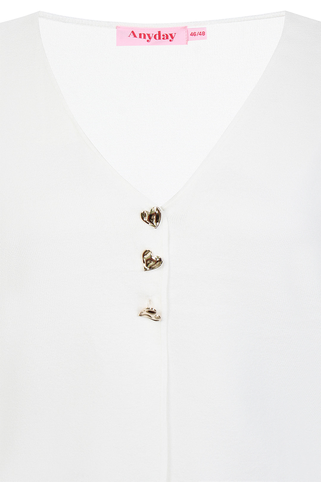 ANY - Grace 447 - Cardigan