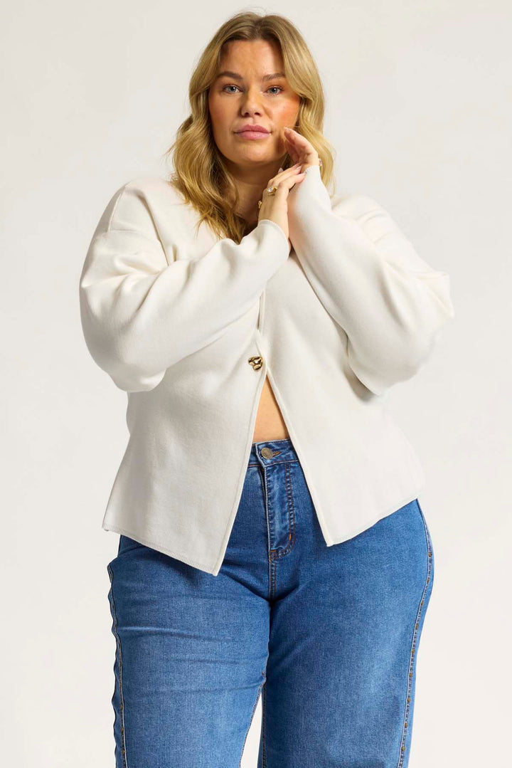 ANY - Grace 447 - Cardigan