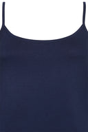 ANY - Under 454 - Slipdress - Blå