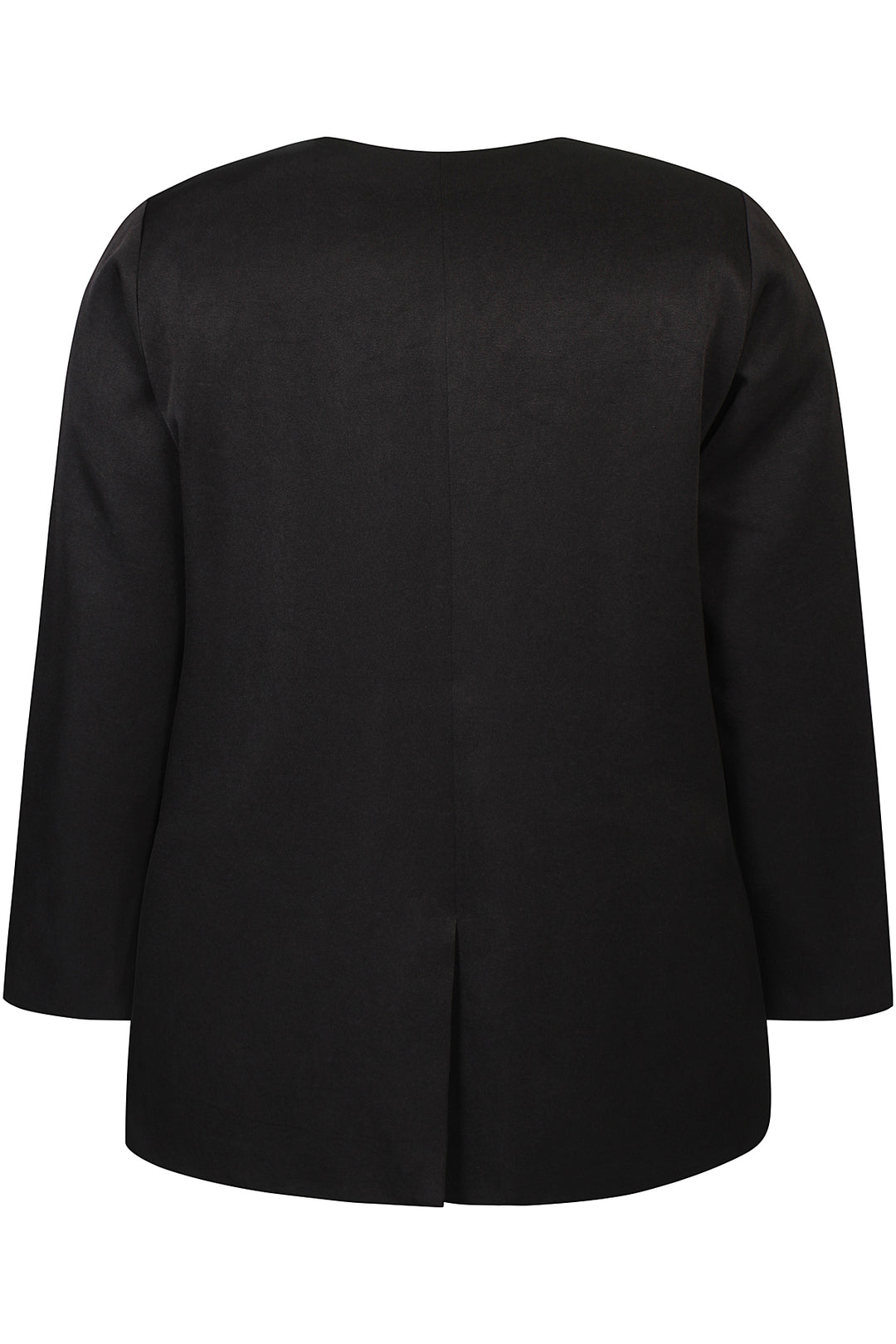 ANY - Anika 455 - Blazer - Sort