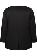 ANY - Anika 455 - Blazer - Sort