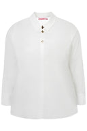 ANY - Freja 463 - Bluse