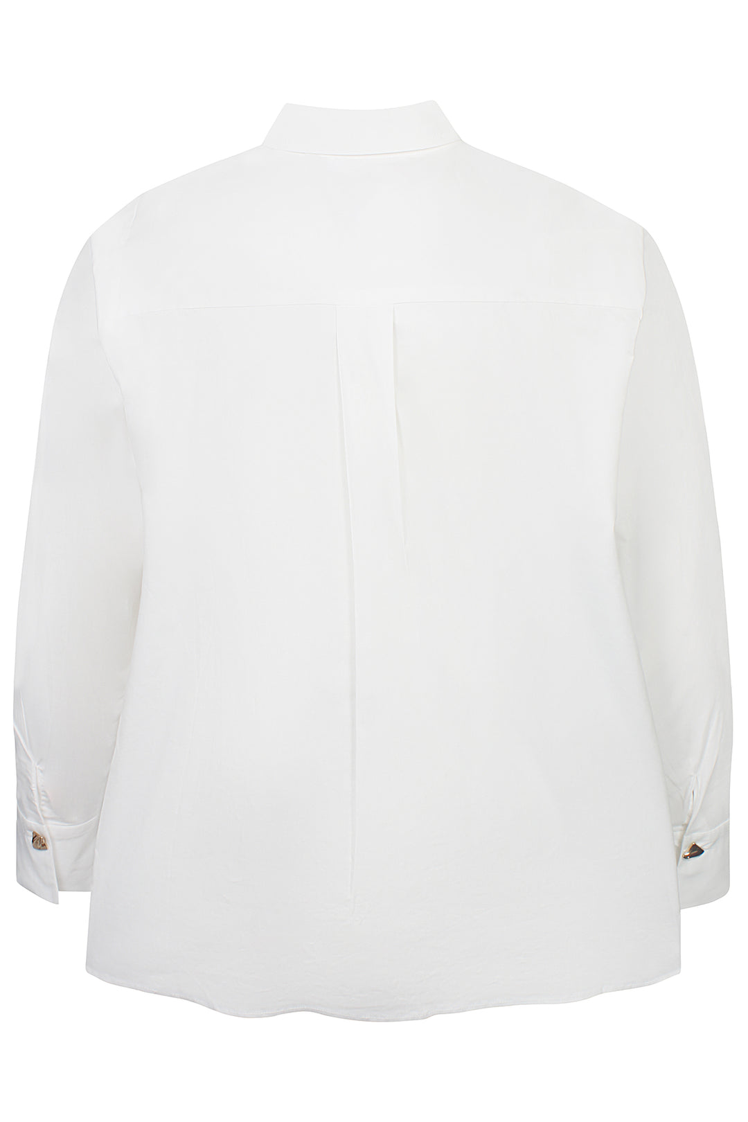 ANY - Freja 463 - Bluse