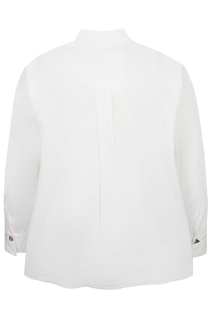 ANY - Freja 463 - Bluse