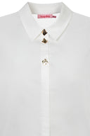 ANY - Freja 463 - Bluse