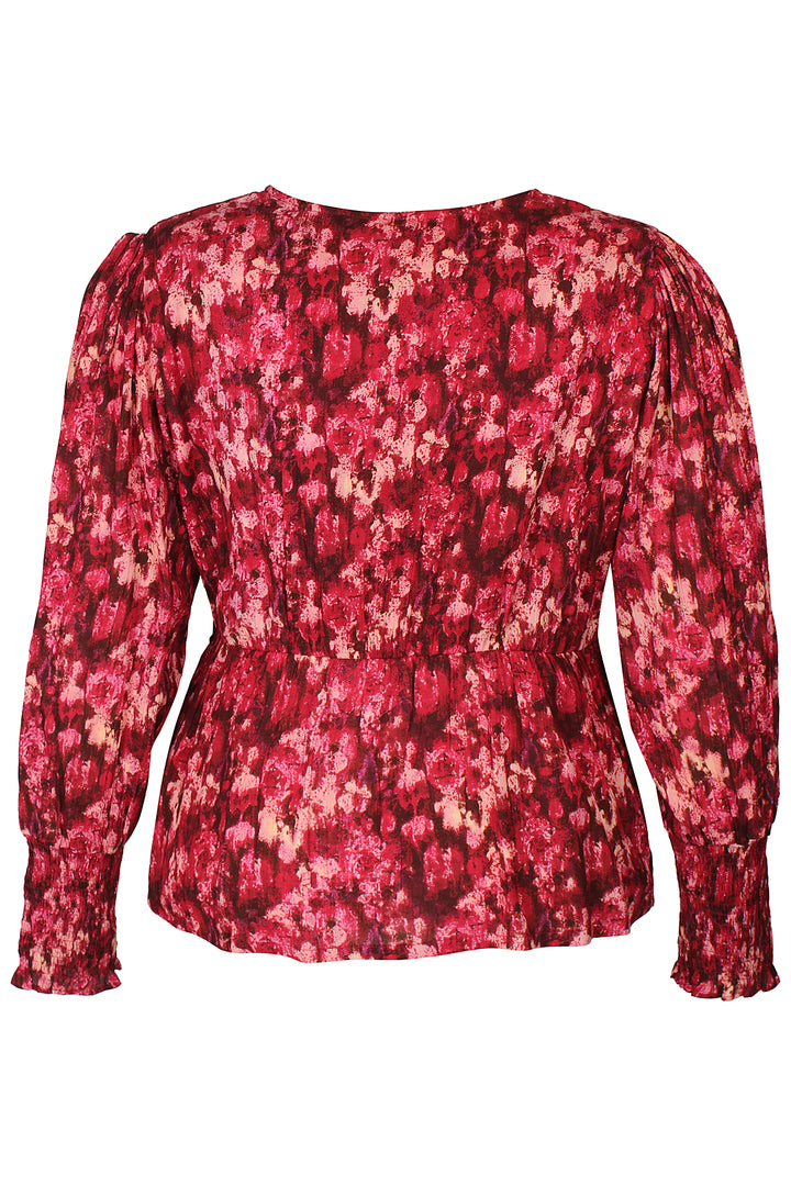 ANY - Ide 470 - Bluse