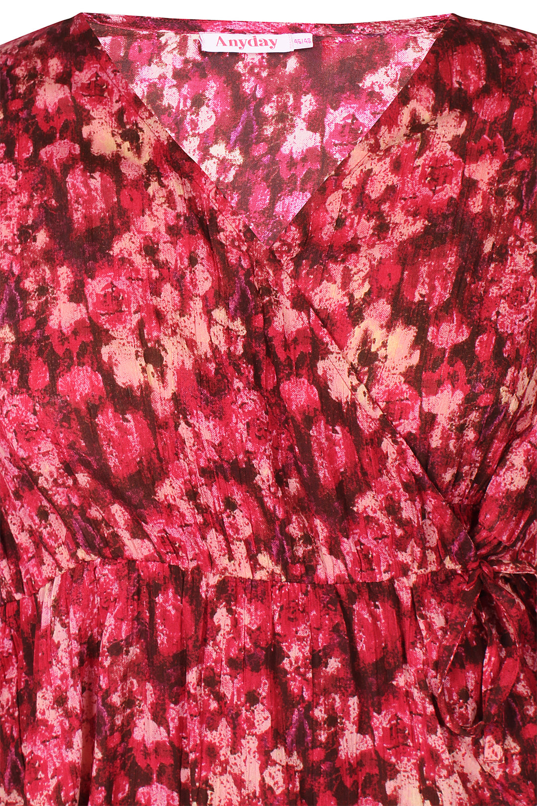 ANY - Ide 470 - Bluse