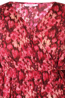 ANY - Ide 470 - Bluse