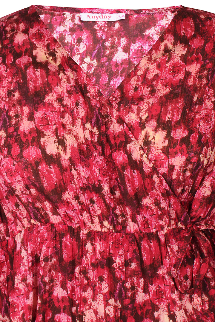 ANY - Ide 470 - Bluse