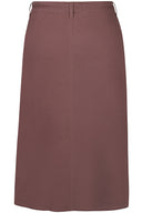 ANY - Katina 472 - Nederdel - Brun
