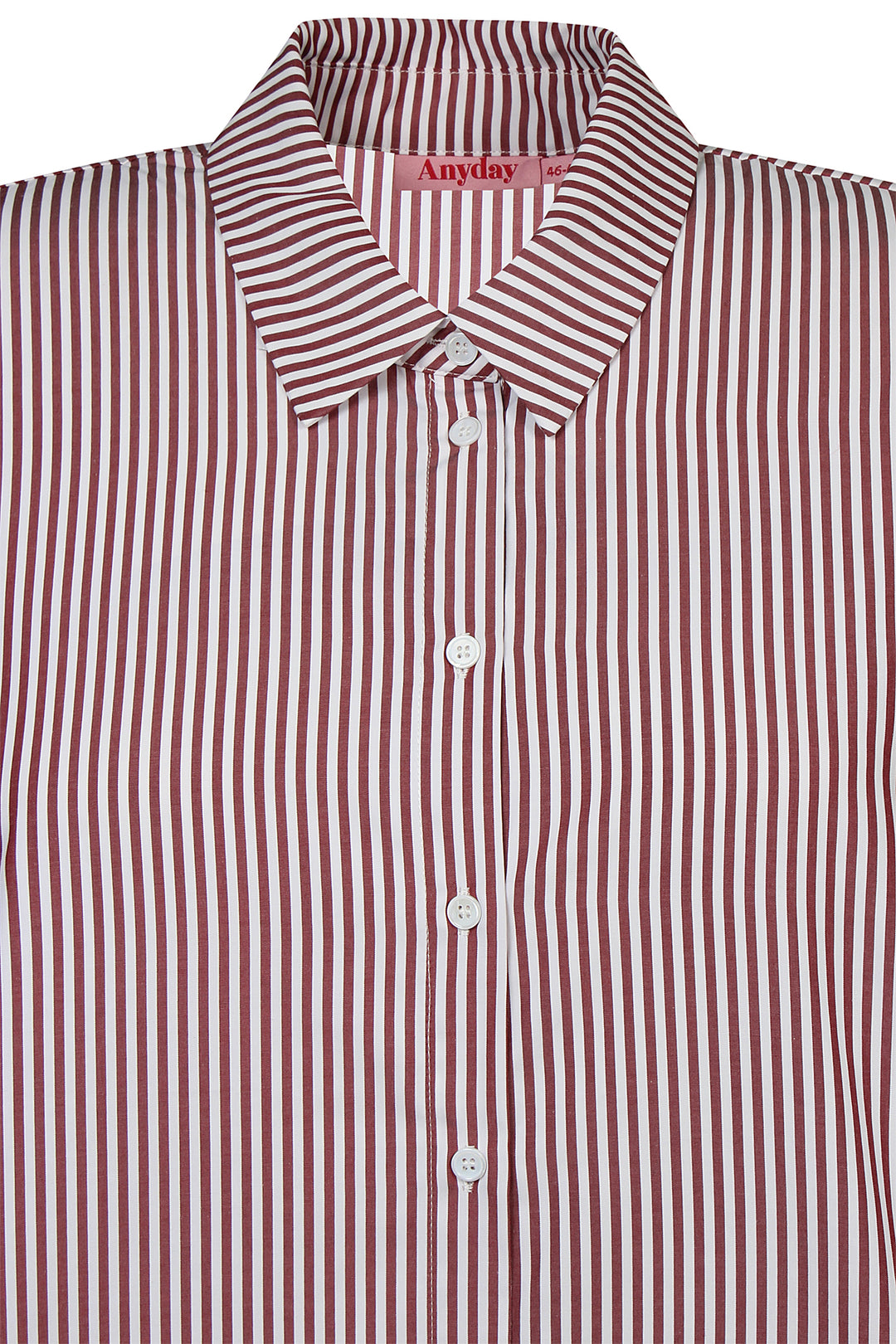ANY - Lotta 474 - Skjorte