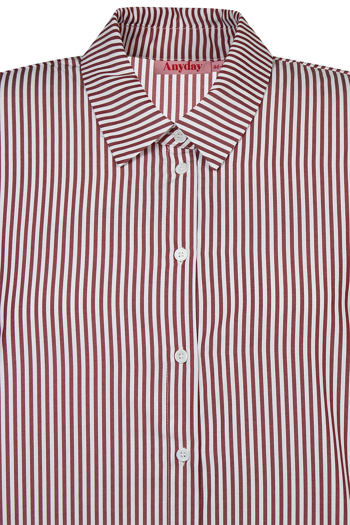 ANY - Lotta 474 - Skjorte
