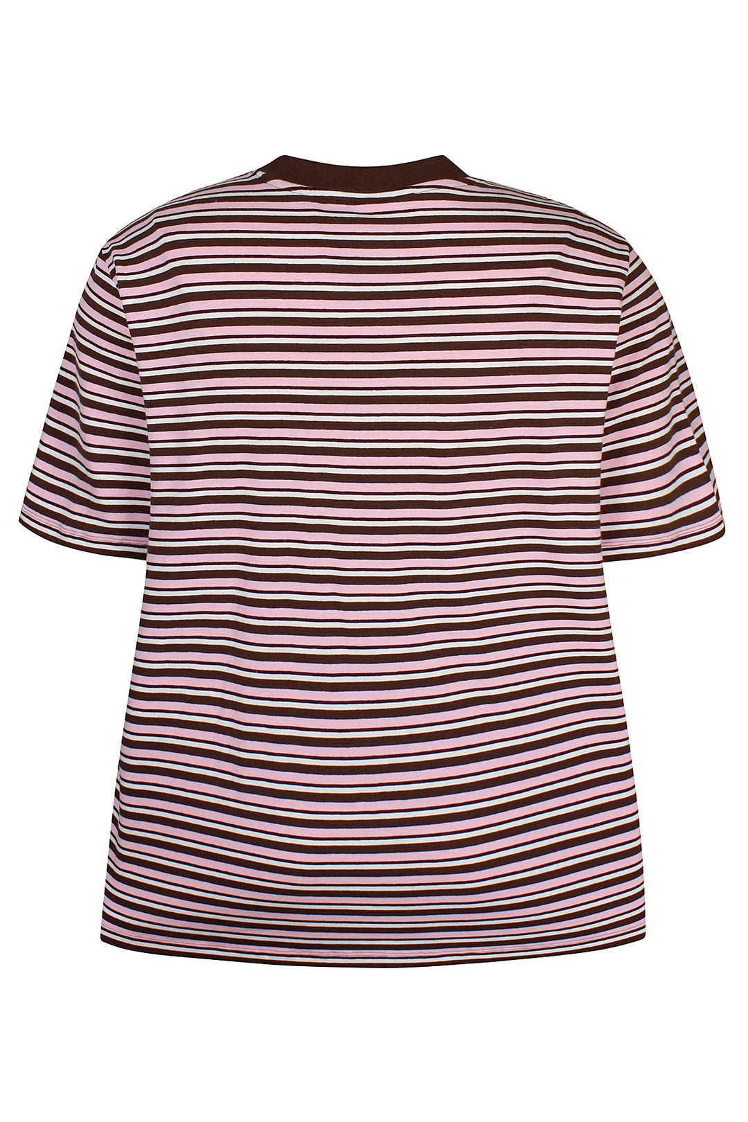 ANY - Pernilla 478 - T-shirt