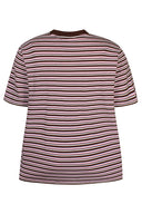 ANY - Pernilla 478 - T-shirt