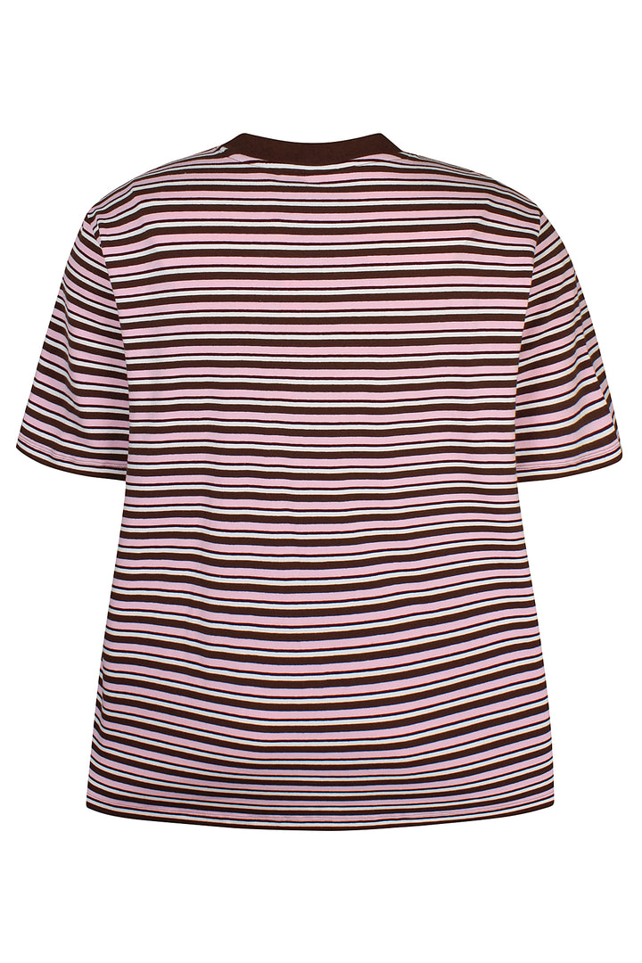 ANY - Pernilla 478 - T-shirt