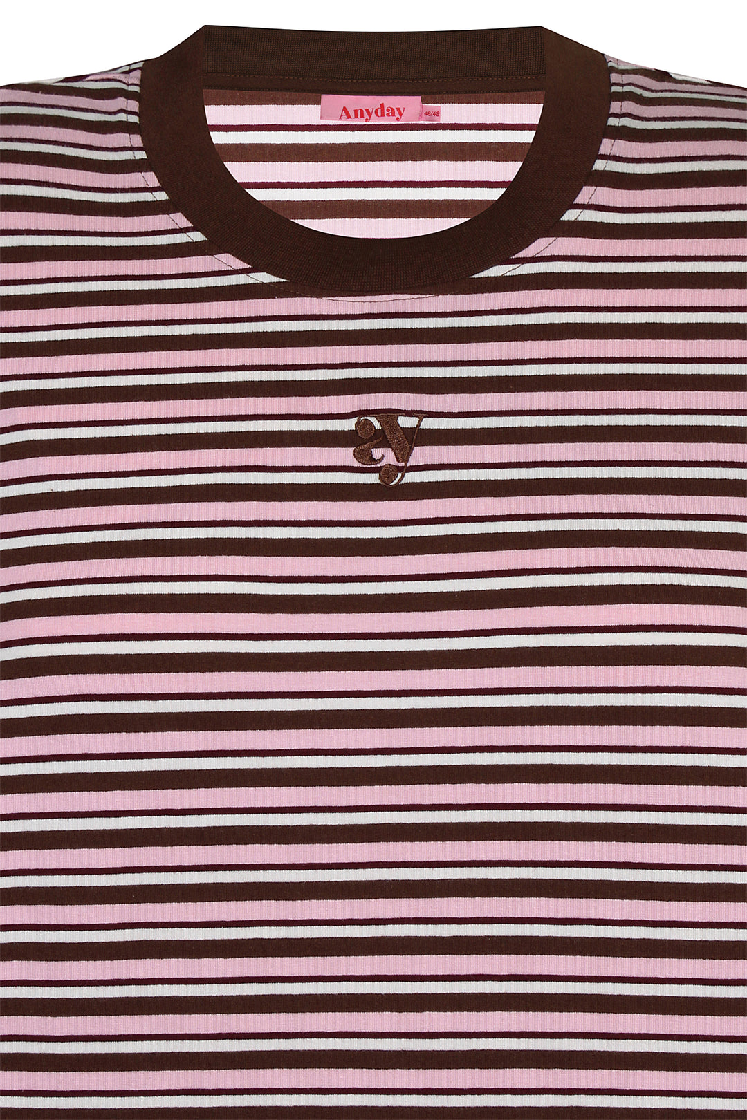 ANY - Pernilla 478 - T-shirt
