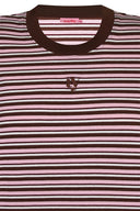 ANY - Pernilla 478 - T-shirt