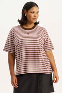 ANY - Pernilla 478 - T-shirt