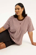 ANY - Pernilla 478 - T-shirt