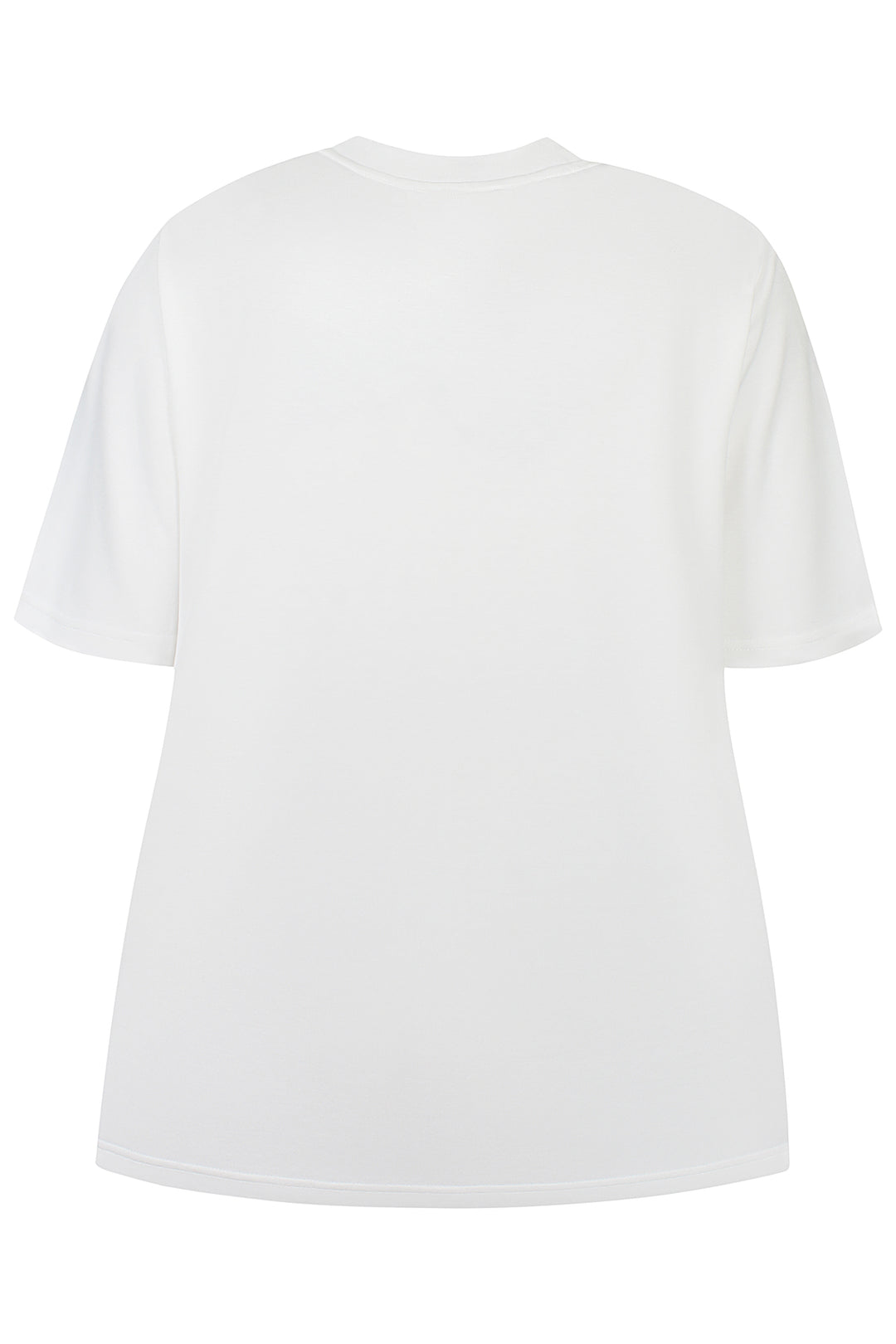 ANY - Ulva 483 - T-shirt