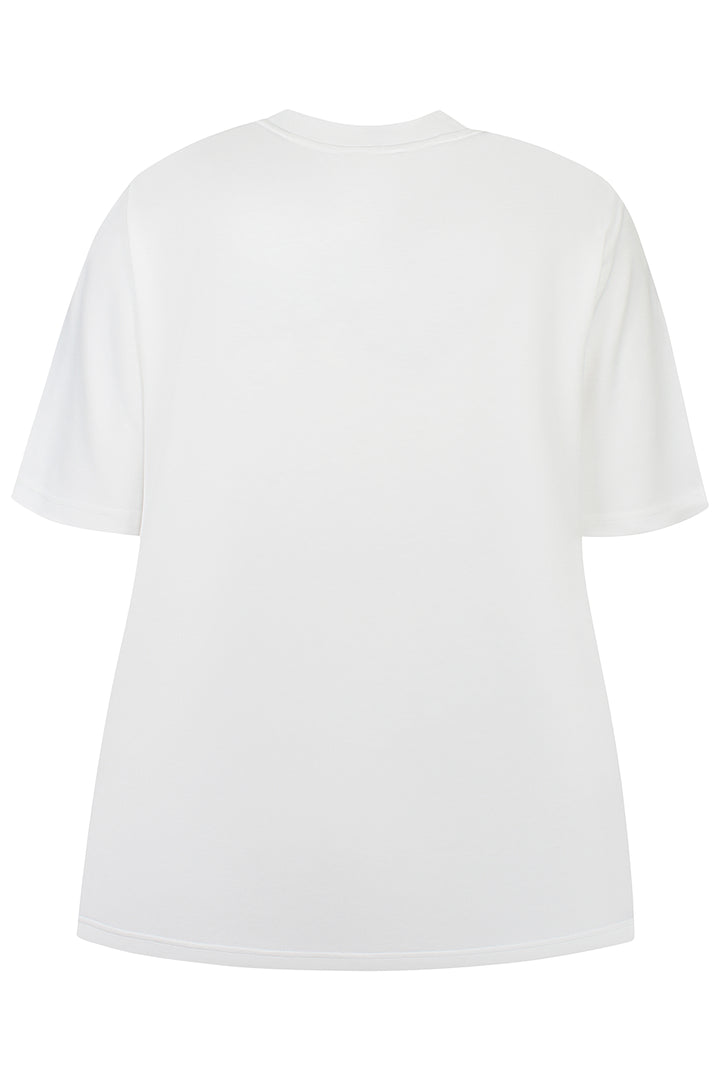 ANY - Ulva 483 - T-shirt
