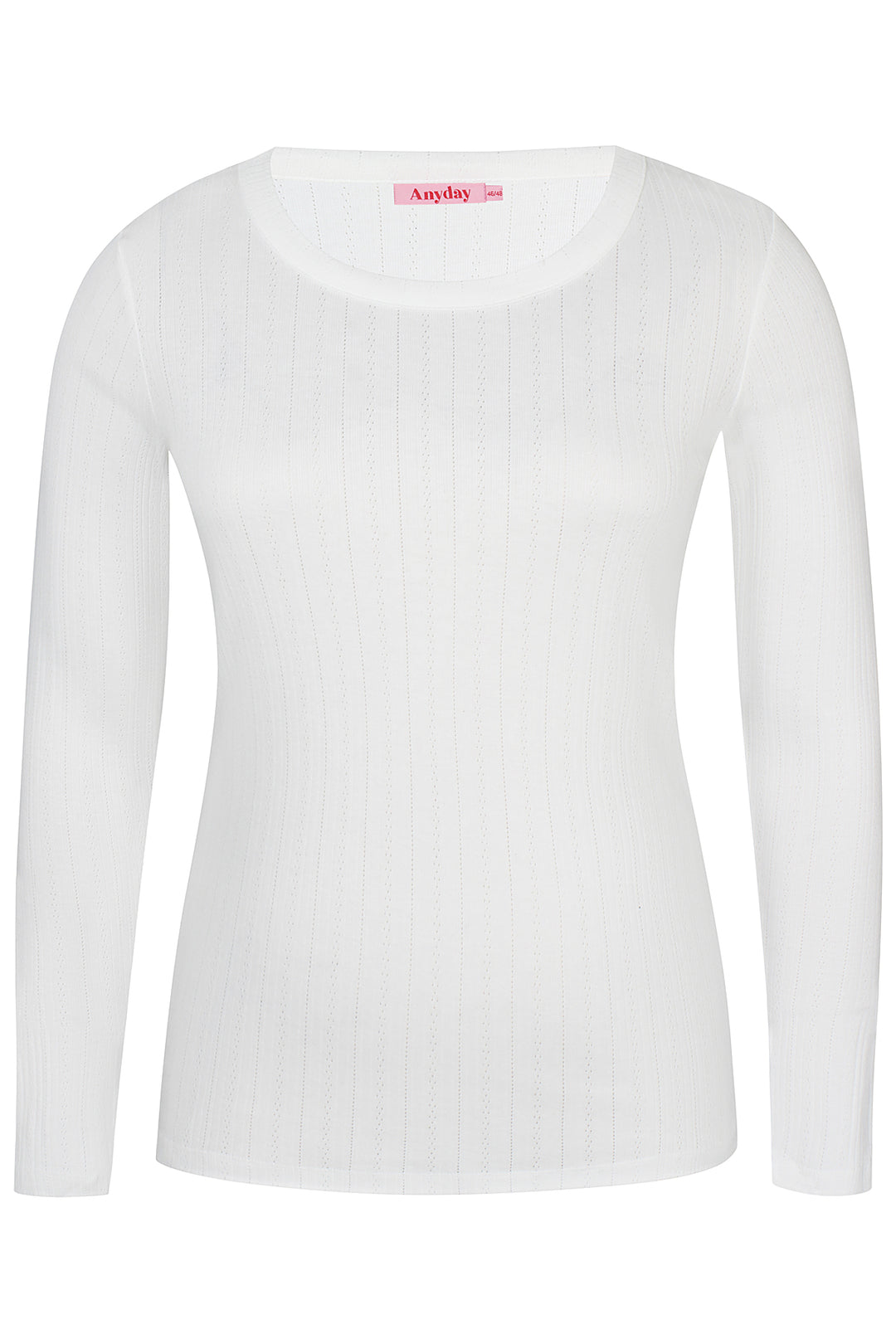 ANY - Magnolia 488 - T-shirt