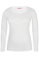 ANY - Magnolia 488 - T-shirt