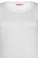 ANY - Magnolia 488 - T-shirt