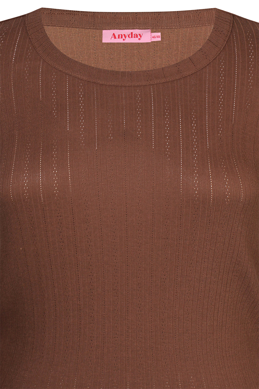 ANY - Magnolia 488 - T-shirt