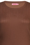 ANY - Magnolia 488 - T-shirt